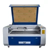 hobby laser cutting machines for acrylic sheet / 150w cnc laser cutter LM-1490
