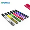 Amazing newest product 500 puffs free sample K912D shisha hookah electronic cigarette made in germany