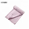 /product-detail/baby-wholesale-super-soft-pink-knit-baby-blanket-60391726431.html