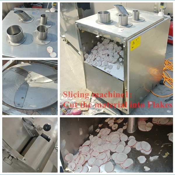 Vegetable cutting machine, buy Sweet potato slicer machine potato chips  slicing machine cassava slice cutting machine on China Suppliers Mobile -  165613159