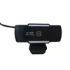 /product-detail/wholesale-high-quality-hd-1080p-autofocus-usb-webcam-for-computer-60354998630.html