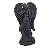 /product-detail/the-courtyard-is-black-and-beautiful-angel-statue-60345550316.html
