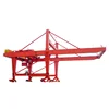 /product-detail/high-frequency-quay-crane-port-crane-expert-unload-ship-crane-60245135337.html