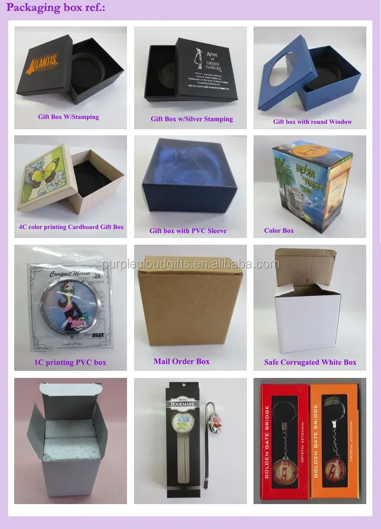package.jpg