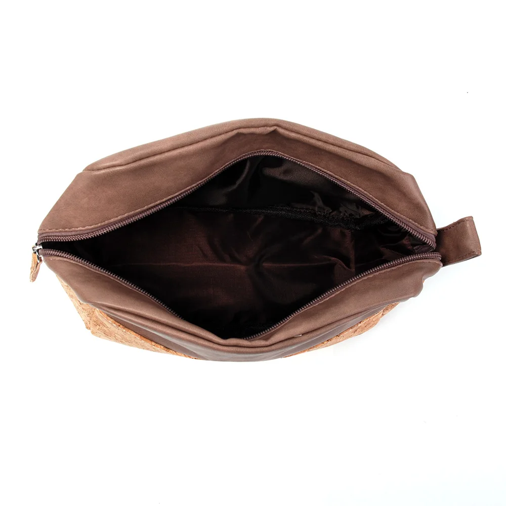 CORK COSMETIC BAG (12)