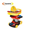 /product-detail/hot-sale-kids-play-house-tools-play-set-repair-kit-toys-workshop-tools-trolley-60744261874.html