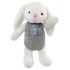 /product-detail/wholesale-hot-sale-new-design-baby-soft-professional-soft-bunny-stuffed-plush-bunny-toy-plush-toy-62168270747.html