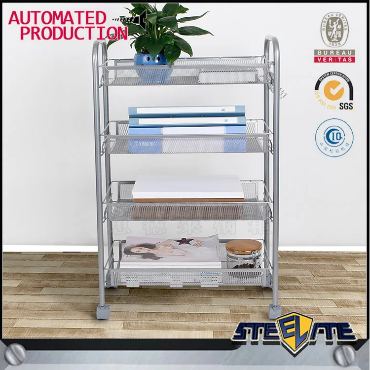 Kaufen Sie mit niedrigem Preis german Stück Sets - Großhandel german