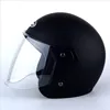 /product-detail/china-wur-wholesale-motorcycle-helmet-electric-vehicle-half-helmet-unisex-winter-warm-anti-fog-and-dust-helmet-60792218562.html