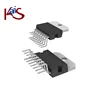 /product-detail/offer-excel-bom-list-good-price-dual-bridge-typerectifier-integrated-circuit-ic-chip-l298n-60815877743.html
