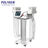 Lipo Laser Fat Burning / Slimming / Laser Fat Removal Fda Approved Machine Lipolaser With Medical Ce