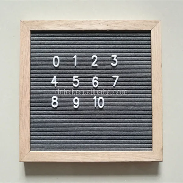 letter board (48)_