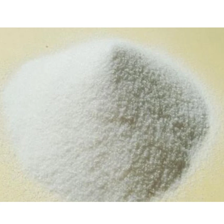 99.99% zinc sulfide powder vacuum coating material zns