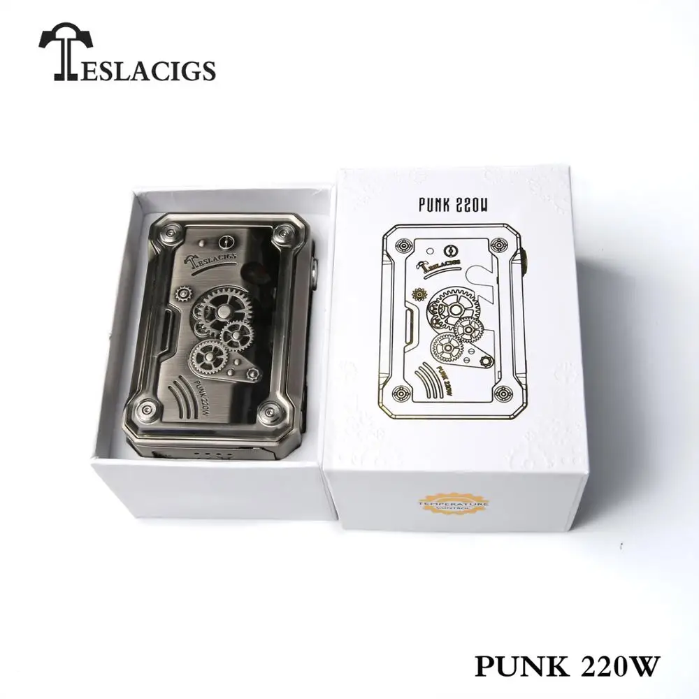 BH3A9004.jpg