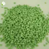 Fertilizer Manufacturer in China Ammonium Sulphate Agriculture grade