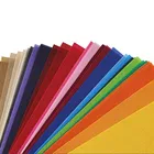 Fabric tote laminated non woven bags, design shopping bag nonwoven bag,price pp shopping bag non woven bag
