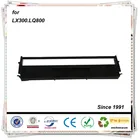 Compatible LQ570 Impact Printer Ribbon LQ300