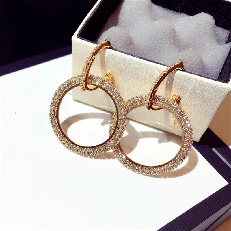 HTB1DBTVgwDD8KJjy0Fdq6AjvXXaf