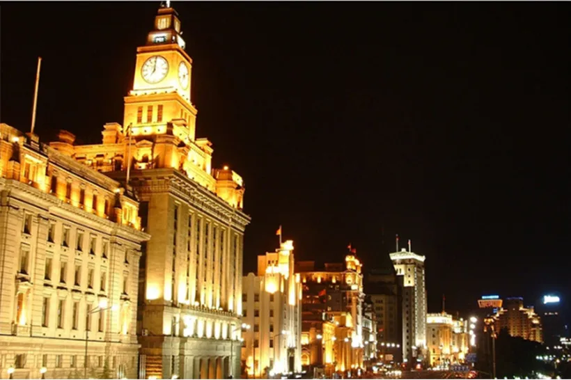QQ20150415181007.jpg