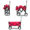 /product-detail/heavy-duty-collapsible-folding-all-terrain-utility-wagon-beach-cart-62011745492.html