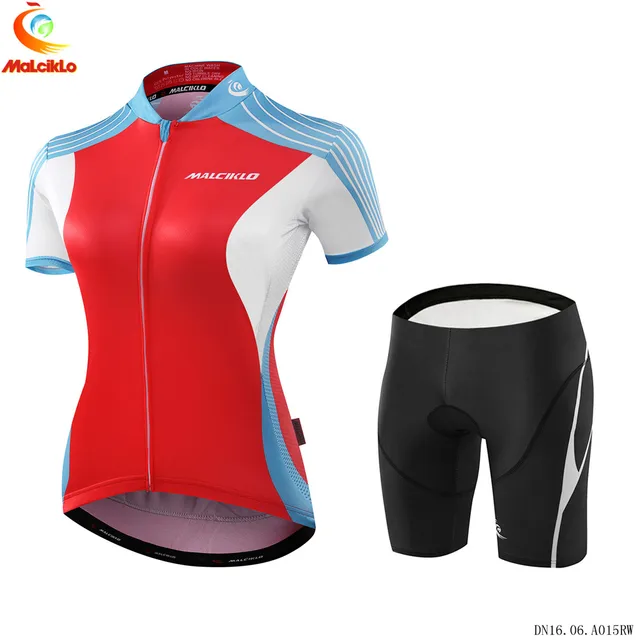 2018 Custom Cycling Jerseys Breathable Bicycle Clothing Mountain Bike Sportswear Ropa Ciclismo