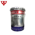 anti corrosive bituminous coating for oil field transportation pipeline