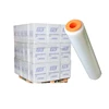 /product-detail/factory-pe-strech-film-pallet-wrapping-stretch-film-for-carton-packaging-60387980861.html