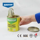 Neoprene Shoe Glue Shoe Repair Contact Cement Spray For Soles
