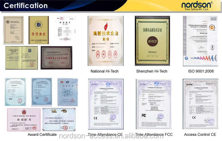 12 Certification.jpg