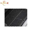 /product-detail/modern-techniques-classic-charcoal-bbq-cast-iron-grill-machine-60646204107.html