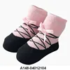 The newest china socks children fun socks antislip socks Cheap Price