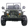/product-detail/china-manufacture-110cc-125cc-150cc-mini-jeep-atv-for-kids-62009407781.html