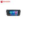 Hot Sale For Jeep Audio GPS Navigation Support Bluetooth Radio Wifi Playstore Car DVD Player
