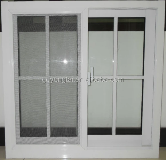 Venta al por mayor ventanas corredizas modernas compre online los ...
