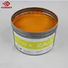 Best price offset printing ink manufacturer from China