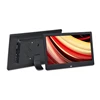 March special offer 10.1 inch HD Wide Screen Digital Photo Frame with Holder & Remote Control(optional: 7"-32" )