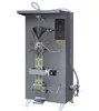 SJ-ZF1000 automatic liquid packing machine