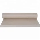 Wrapping Logo Customized Paper with customer logo printing