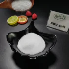 Variety salt product supplier refined salt raw salt in China