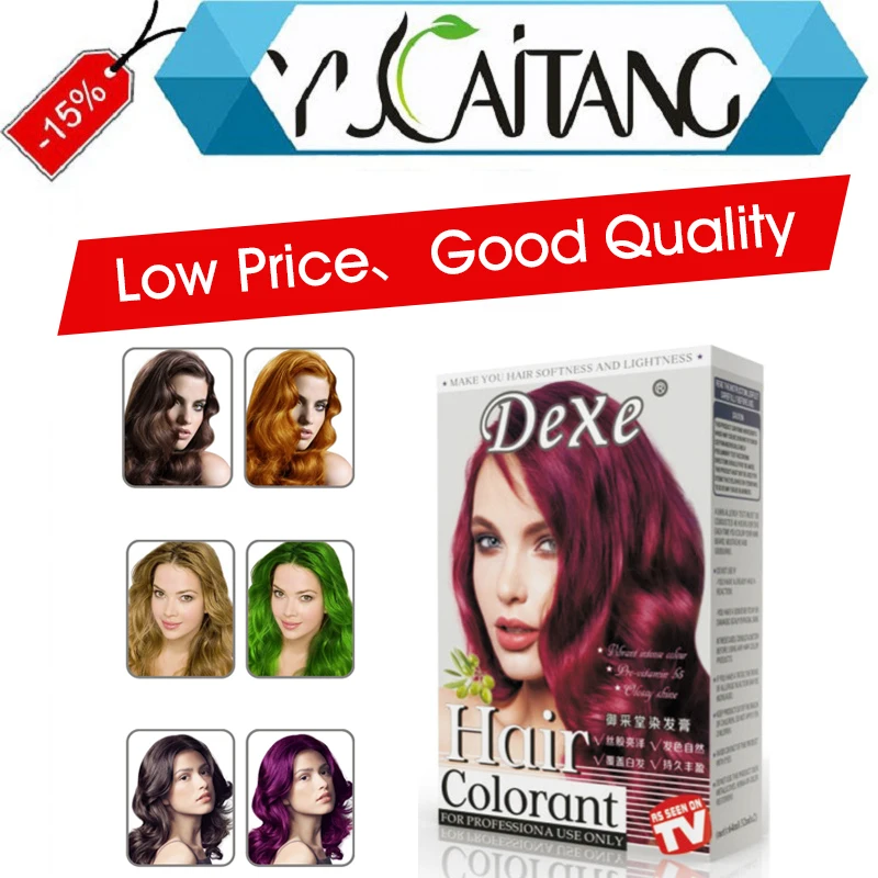Grape Red Hair Color Cream Subaru Super Black Hair Color Cream