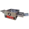/product-detail/12-18-chain-type-electric-baking-toaster-electrical-conveyor-bakery-oven-pizza-oven-60586772370.html