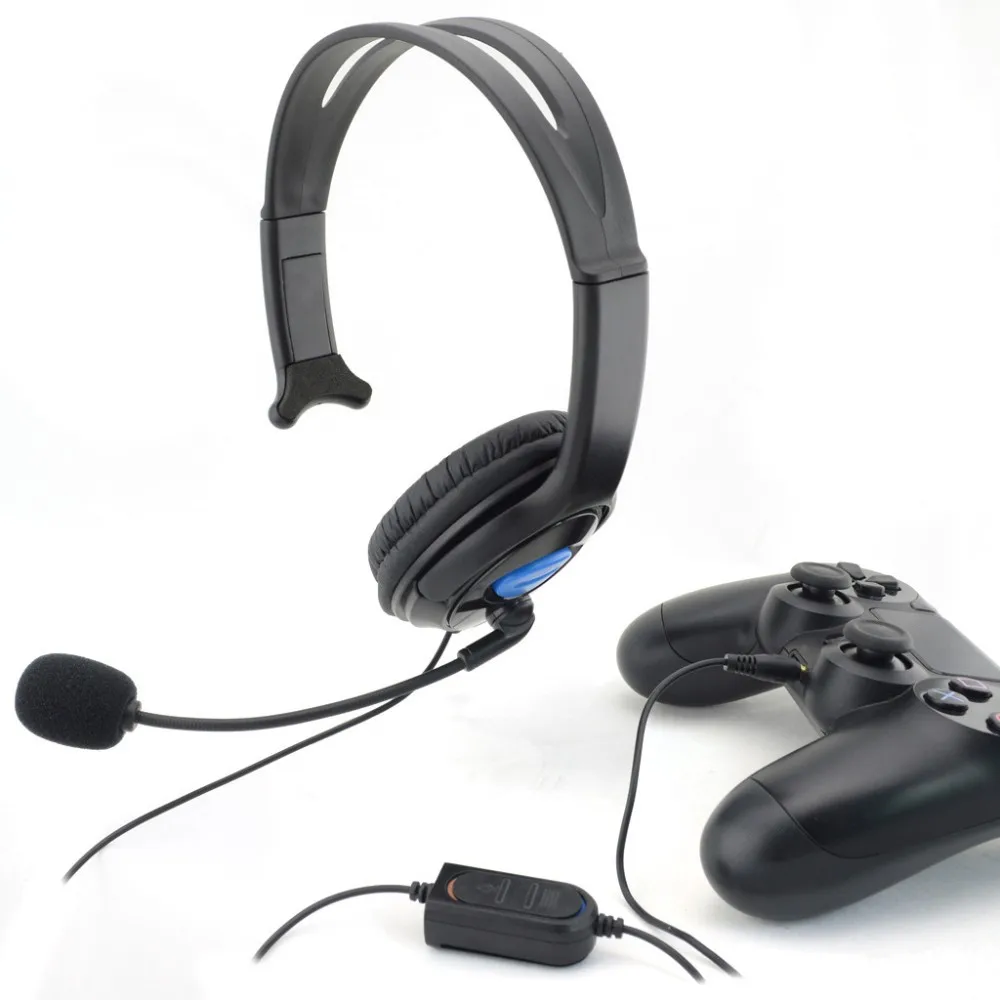 Как сделать громче наушники на ps4 Как сделать громче наушники на ps4