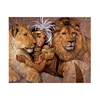 /product-detail/cleopatra-hot-open-sexy-egypt-lady-and-beast-lion-woman-and-animal-oil-art-60060242538.html