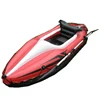 /product-detail/pvc-single-inflatable-canoe-for-sale-en71-approved-703295413.html