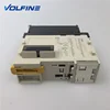 Omron PLC Controller Programming CJ1W-IA201