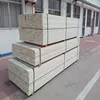 High Quality Poplar LVL Plywood for Bed Slat in Indonesia