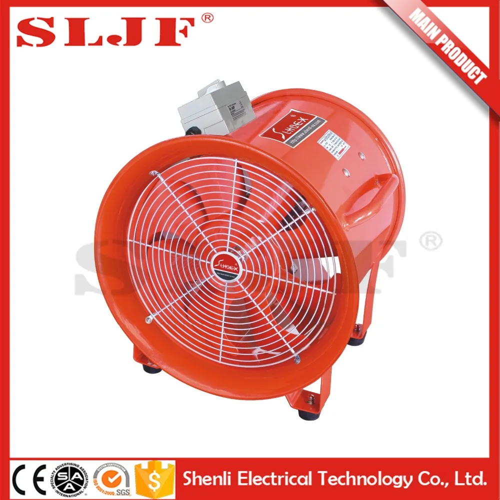 low power amplifier types of fan blades consumption fan