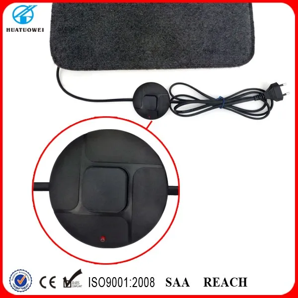 V15heating mat with foot switch.jpg