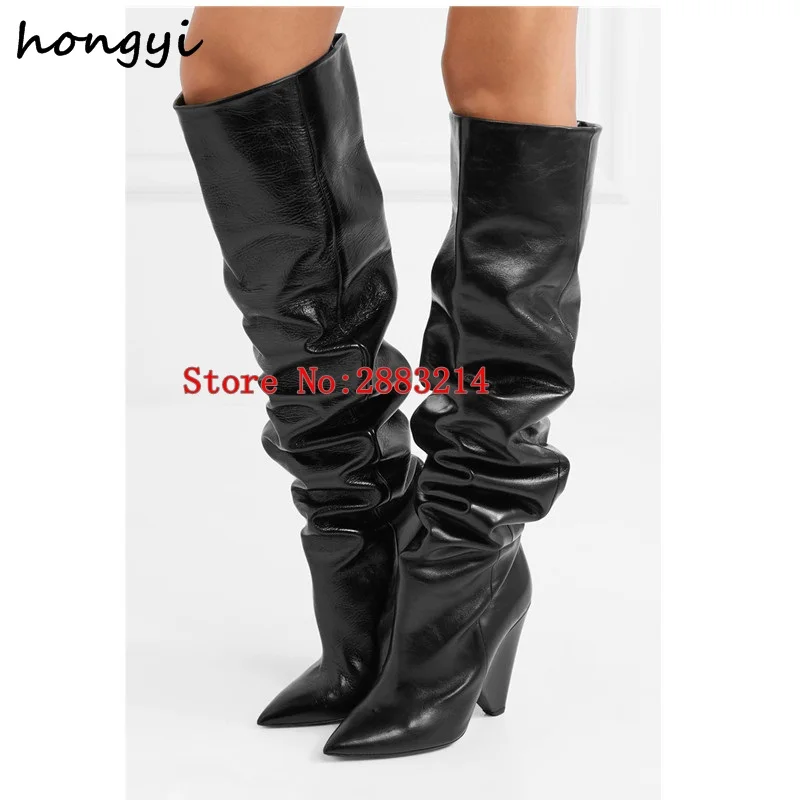 HTB1Vt65cS_I8KJjy0Foq6yFnVXaw