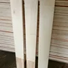 pine wood cubic meter,poplar wood lvl/lvb,best quality polar plywood
